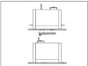 Gambar DED (Detail Engineering Design)_Gambar Perencanaan Pembangunan Sistem Air Bersih Dusun