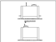 Gambar DED (Detail Engineering Design)_Gambar Perencanaan Pembangunan Sistem Air Bersih Dusun
