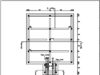 Gambar DED (Detail Engineering Design)_Gambar DED Pembangunan SPAM IKK