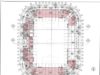 Gambar DED (Detail Engineering Design)_Gambar Arsitek Pembangunan Stadion