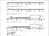 Gambar DED (Detail Engineering Design)_Gambar DED Extension Terminal Bandara