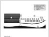Gambar DED (Detail Engineering Design)_Gambar DED Pembangunan Bangunan Pengaman Permukiman