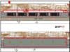 Gambar DED (Detail Engineering Design)_Gambar Perencanaan Parkir Mobil Operasional