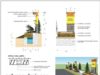Gambar DED (Detail Engineering Design)_Gambar DED Penataan Lingkungan Permukiman