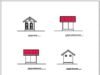 Gambar DED (Detail Engineering Design)_Gambar DED Pembangunan Toilet