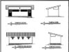 Gambar DED (Detail Engineering Design)_Gambar Perencanaan Pembangunan Toilet Beserta Sanitasinya