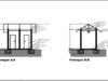 Gambar DED (Detail Engineering Design)_Gambar DED Pembangunan Toilet Umum Gereja