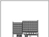 Gambar DED (Detail Engineering Design)_Gambar DED Pembangunan Rumah Type 36/60