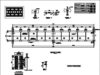 Gambar DED (Detail Engineering Design)_Gambar DED KA Bandara