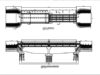 Gambar DED (Detail Engineering Design)_Gambar Rencana Pembangunan Jembatan