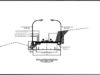Gambar DED (Detail Engineering Design)_Gambar DED Pembangunan Jembatan Kali
