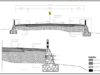 Gambar DED (Detail Engineering Design)_Gambar Rencana Pembangunan Jembatan