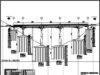 Gambar DED (Detail Engineering Design)_Gambar DED Pembangunan Jembatan