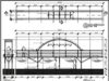 Gambar DED (Detail Engineering Design)_Gambar Rencana Pembuatan Jembatan