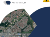 Perencanaan Drainase Perkotaan dengan SWMM