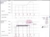 Gambar DED (Detail Engineering Design)_Gambar Perencanan Pembangunan Jalan