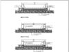 Gambar DED (Detail Engineering Design)_Gambar Rencana Pembangunan Jalan Setapak