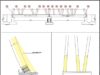 Gambar DED (Detail Engineering Design)_Gambar DED Pembangunan Jalan
