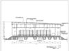Gambar DED (Detail Engineering Design)_Gambar Rencana Pembangunan Minimarket
