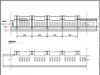 Gambar DED (Detail Engineering Design)_Gambar DED Pembangunan Pagar
