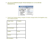 Tutorial SWMM