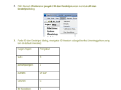 Tutorial SWMM