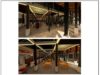 Gambar DED (Detail Engineering Design)_Gambar DED Perencanaan Pembangunan Sentra Kuliner Ikan