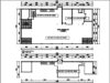 Gambar DED (Detail Engineering Design)_Gambar DED Pemeliharaan Gedung Sarana Dan Prasarana Kefarmasian