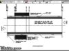 Gambar DED (Detail Engineering Design)_Gambar DED Penanganan Longsor