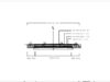 Gambar DED (Detail Engineering Design)_Gambar Rencana Penangana Ruas Jalan