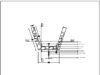 Gambar DED (Detail Engineering Design)_Gambar Rencana Penangkapan Mata Air