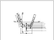 Gambar DED (Detail Engineering Design)_Gambar Rencana Penangkapan Mata Air