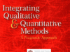Integrating Qualitative and Quantitative Methods