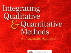 Integrating Qualitative and Quantitative Methods