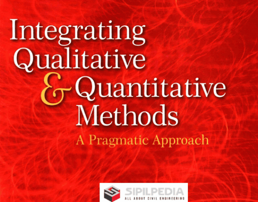 Integrating Qualitative and Quantitative Methods