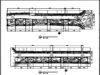 Gambar DED (Detail Engineering Design)_Gambar Perencanaan Penataan Pedestrian
