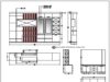 Gambar DED (Detail Engineering Design)_Gambar DED Pengadaan Interior Kantor Bupati