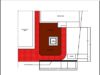 Gambar DED (Detail Engineering Design)_Gambar Rencana Pengadaan Tendor Air / Paving Blok