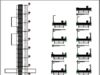 Gambar DED (Detail Engineering Design)_Gambar Kerja Pengaspalan Jalan Khusus Komplek