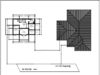 Gambar DED (Detail Engineering Design)_Gambar Perencanaan Bedah Unit Pengolahan Ikan Skala Mikro dan Kecil Perbaikan Bangunan Beserta Peralatan Pengolahan