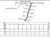 Gambar DED (Detail Engineering Design)_Gambar DED Peningkatan Jalan