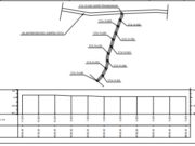 Gambar DED (Detail Engineering Design)_Gambar DED Peningkatan Jalan