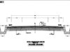 Gambar DED (Detail Engineering Design)_Gambar Perencanaan Peningkatan Jalan