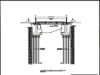 Gambar DED (Detail Engineering Design)_Gambar DED Peningkatan Jalan Kreta Api