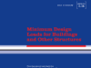 Minimum Design Loads for Buildings and Other Structures