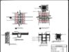 Gambar DED (Detail Engineering Design)_Gambar DED Penataan Kawasan Permukiman