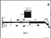 Gambar DED (Detail Engineering Design)_Gambar DED Peningkatan Kualitas Permukiman Kumuh