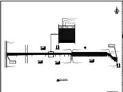Gambar DED (Detail Engineering Design)_Gambar DED Peningkatan Kualitas Permukiman Kumuh