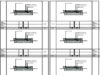 Gambar DED (Detail Engineering Design)_Gambar DED Peningkatan Kualitas Permukiman Kumuh