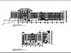 Gambar DED (Detail Engineering Design)_RAB dan Gambar DED Pembangunan Hotel dan Villa